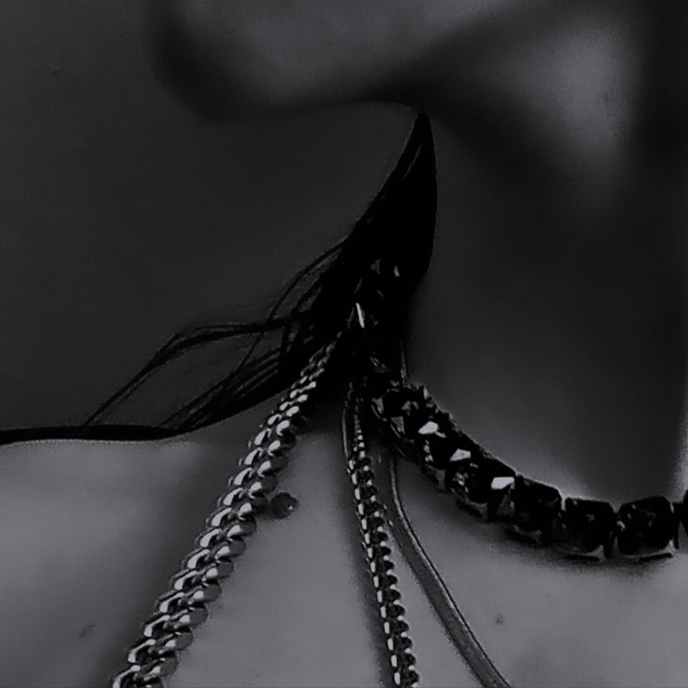 Meet your Posher, Vanna.